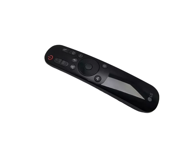 SOUNDBAR LG SP8YA 3.1.2 440W GWARANCJA KOMPLET