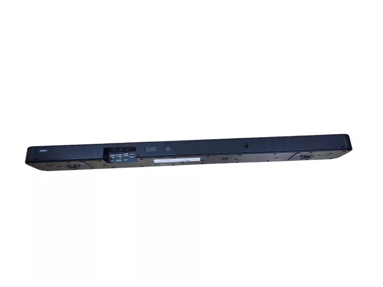 SOUNDBAR LG SP8YA 3.1.2 440W GWARANCJA KOMPLET