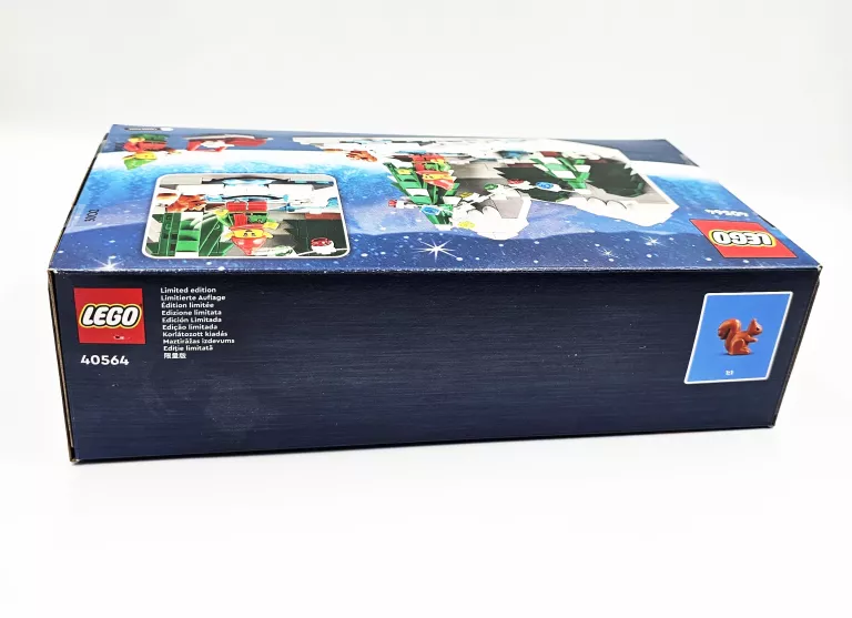 klocki-lego-creator-40564-zimowe-elfy-numer-produktu-40564
