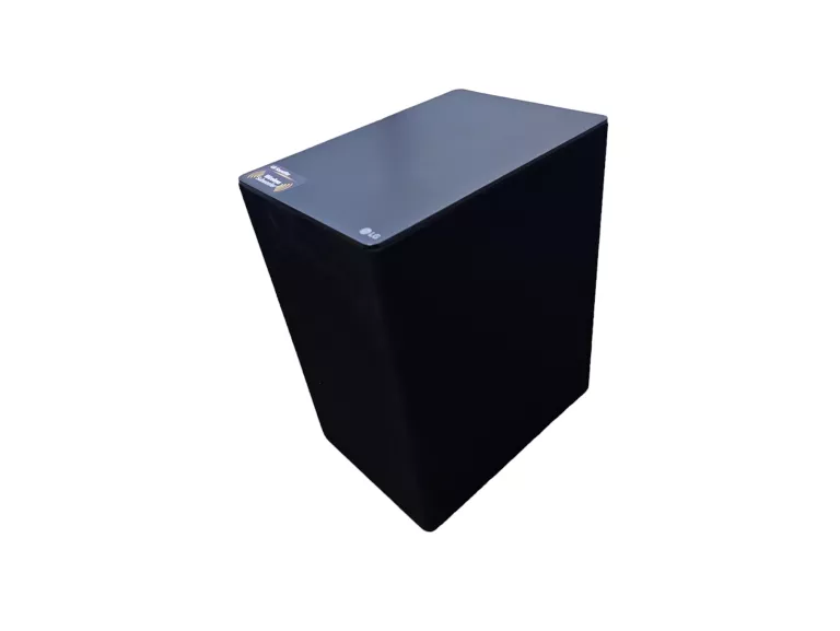 SOUNDBAR LG SP8YA 3.1.2 440W GWARANCJA KOMPLET