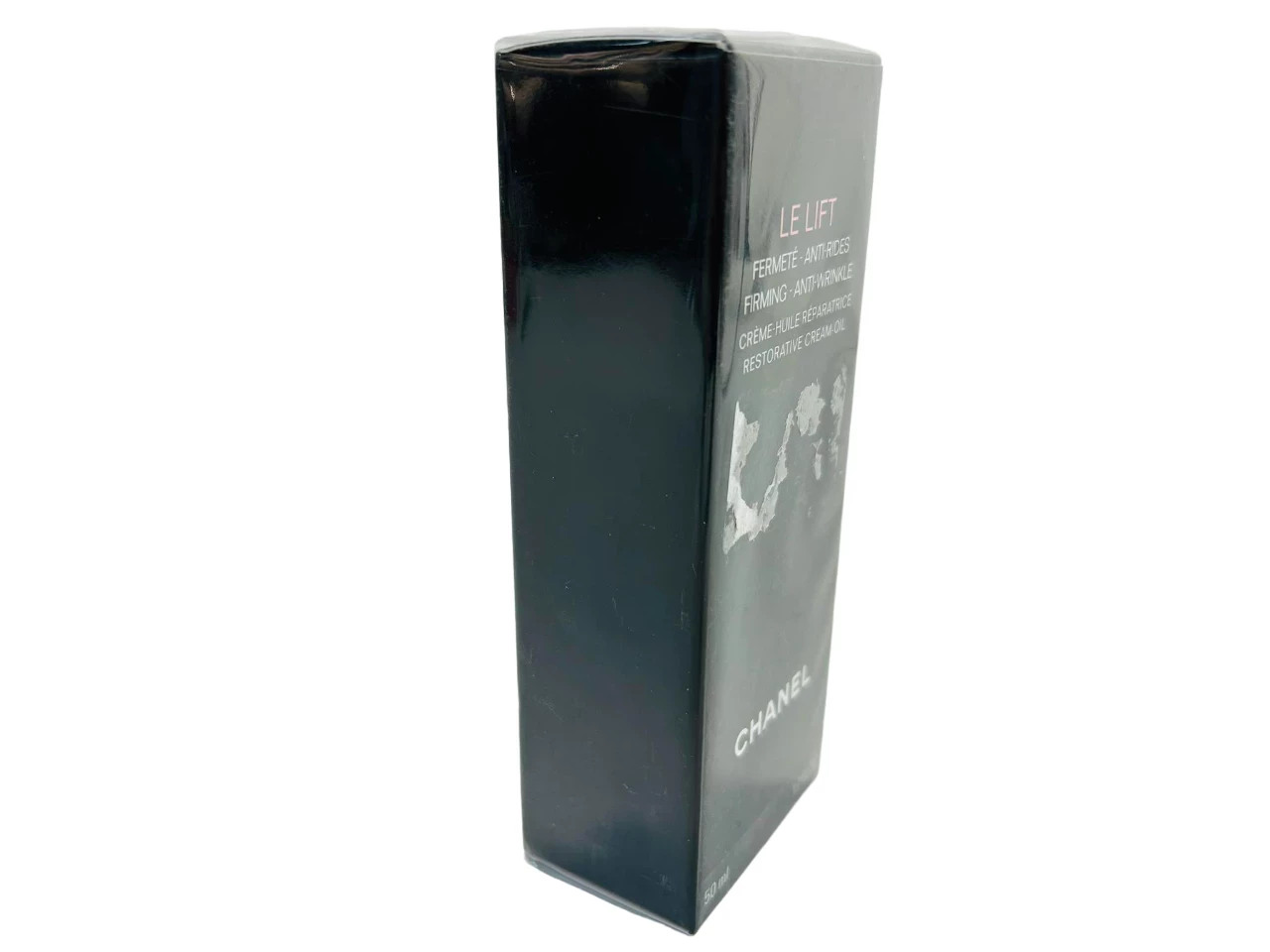 chanel-le-lift-restorative-cream-oil-emulsja-liftingujaca-kod-producenta-perf