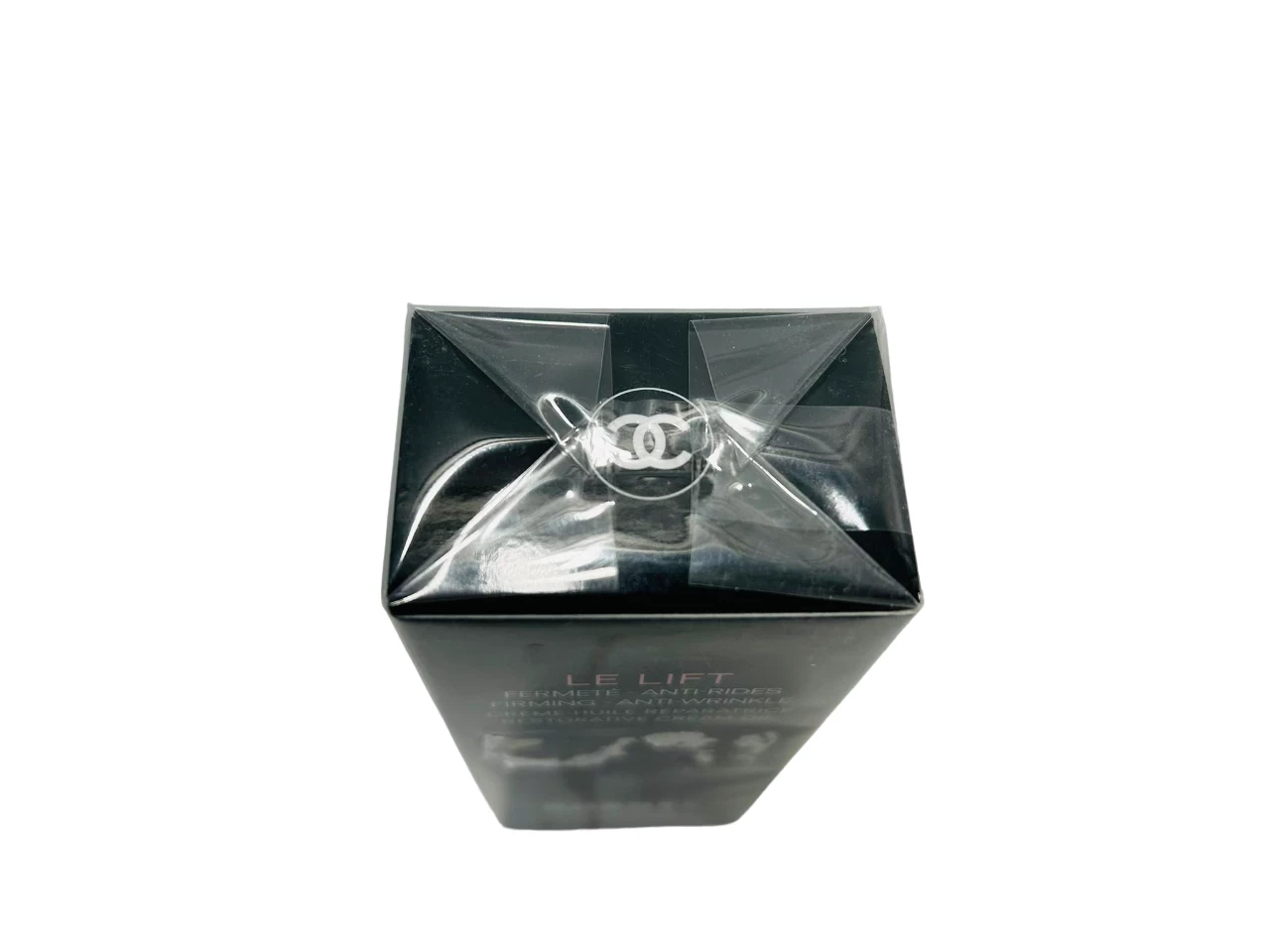 chanel-le-lift-restorative-cream-oil-emulsja-liftingujaca-stan-11323-238058