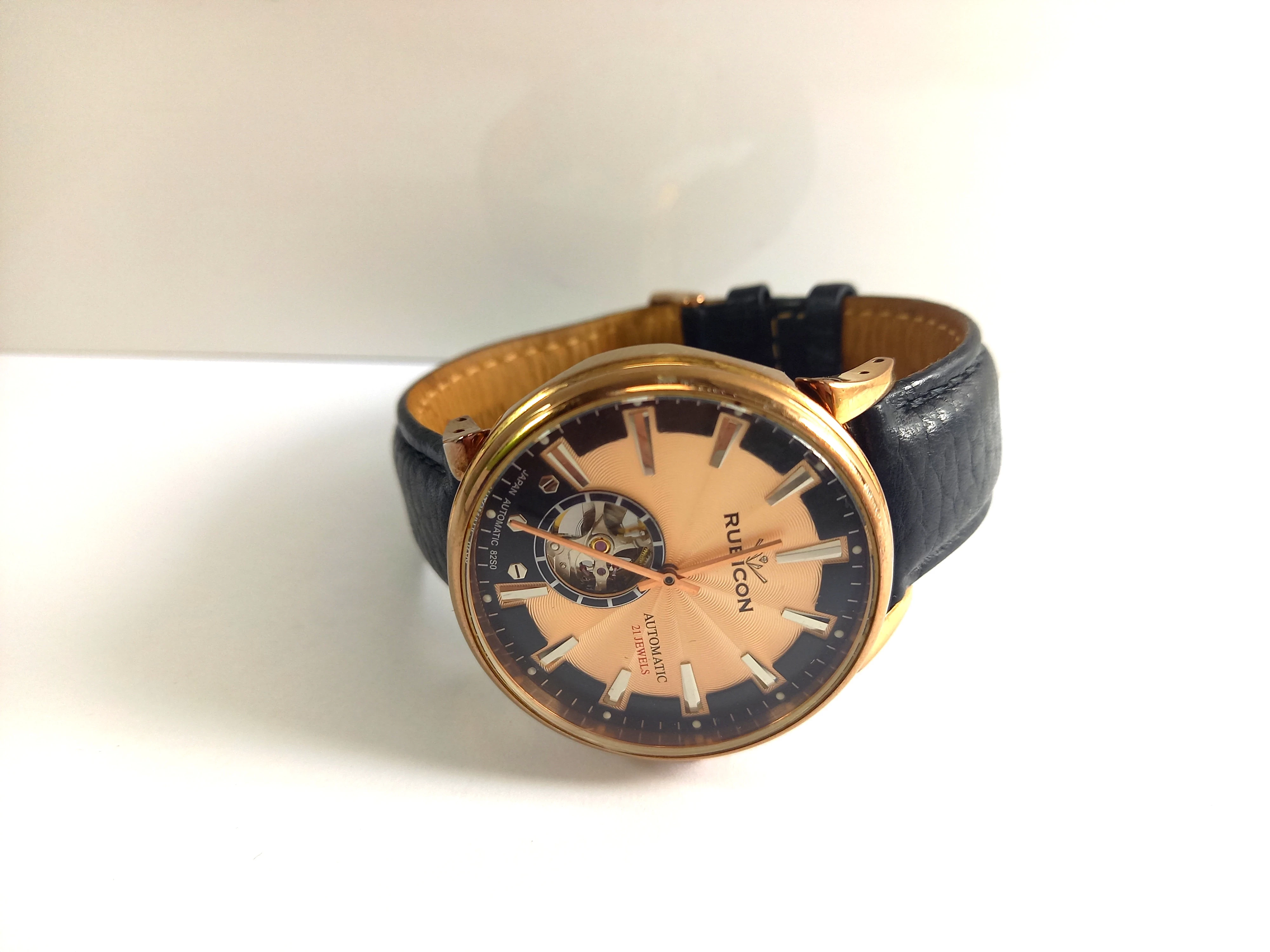 zegarek-rubicon-rn10b52-rodzaj-analogowe