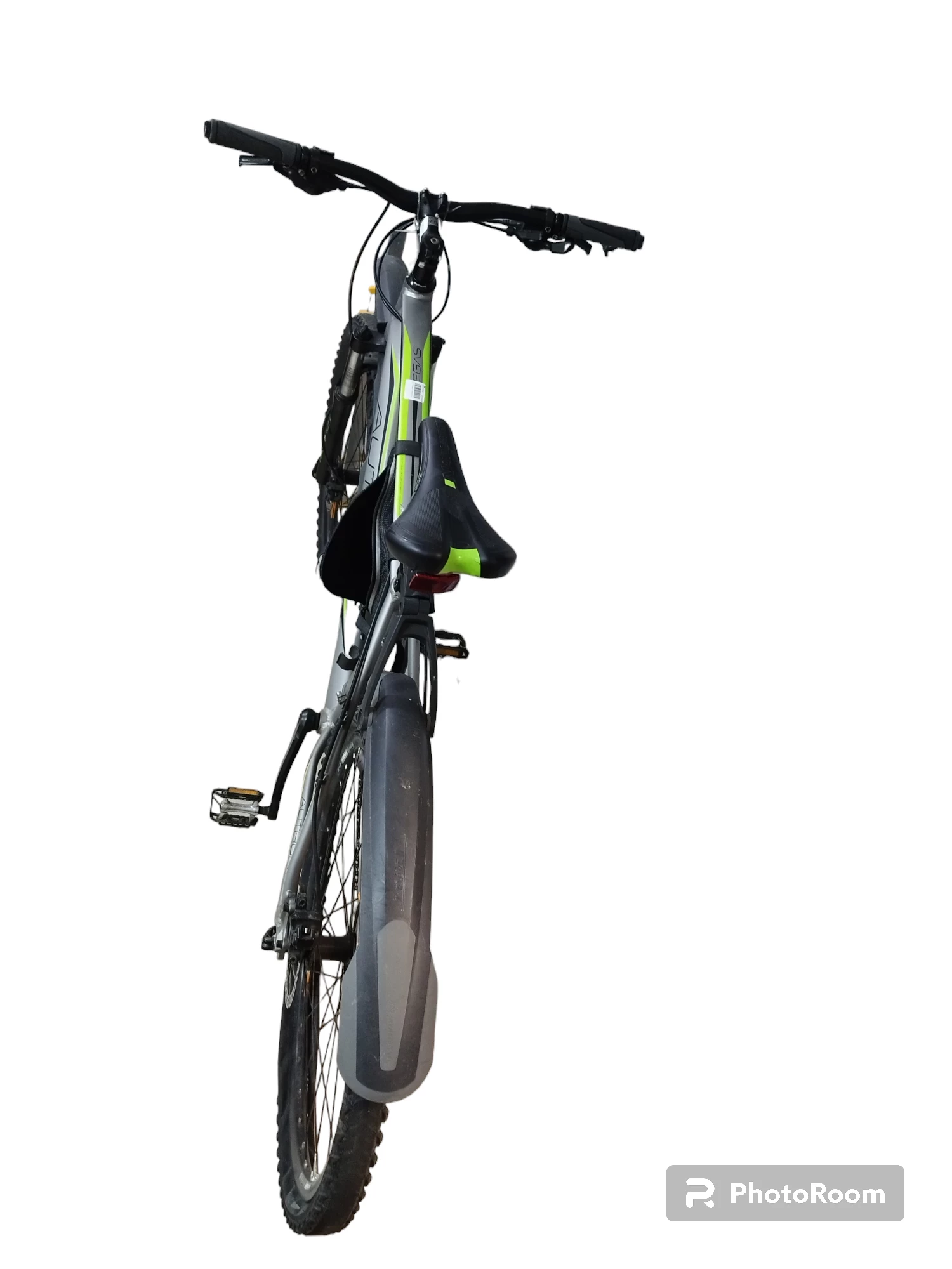 rower-gorski-author-pegas-275-cala-kod-producenta-275