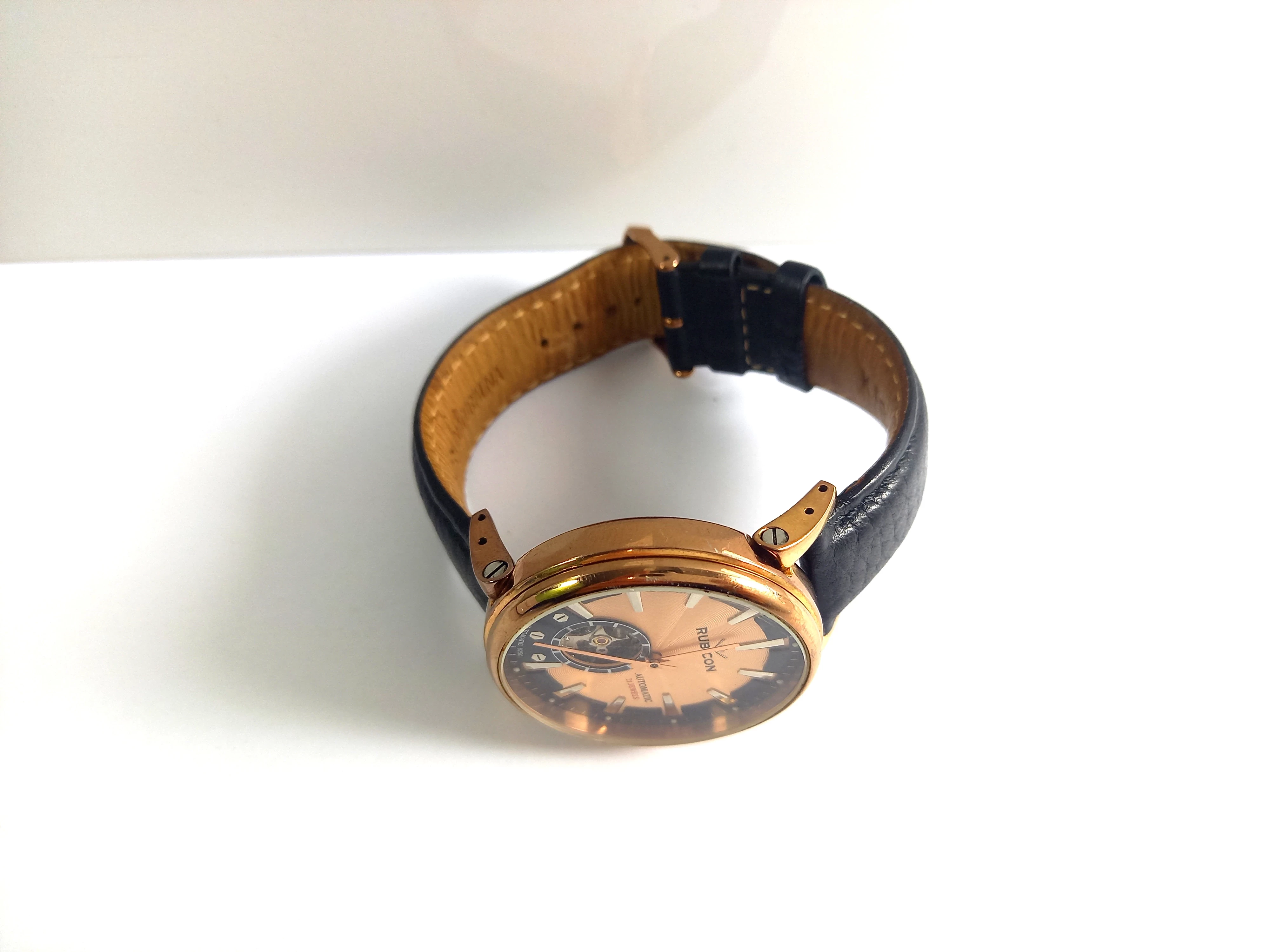 zegarek-rubicon-rn10b52-mechanizm-kwarcowy