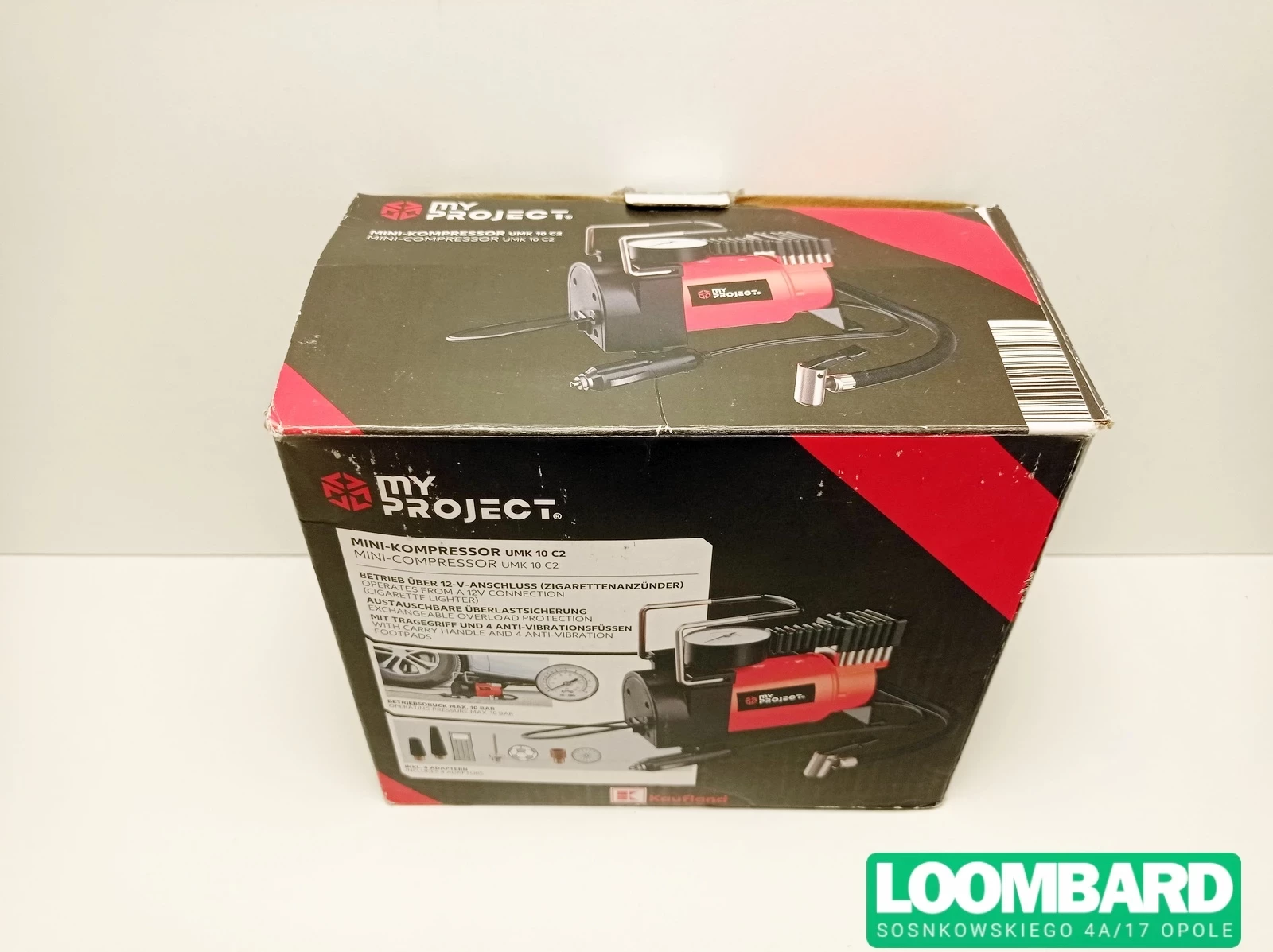 kompresor-my-project-stan-uzywany