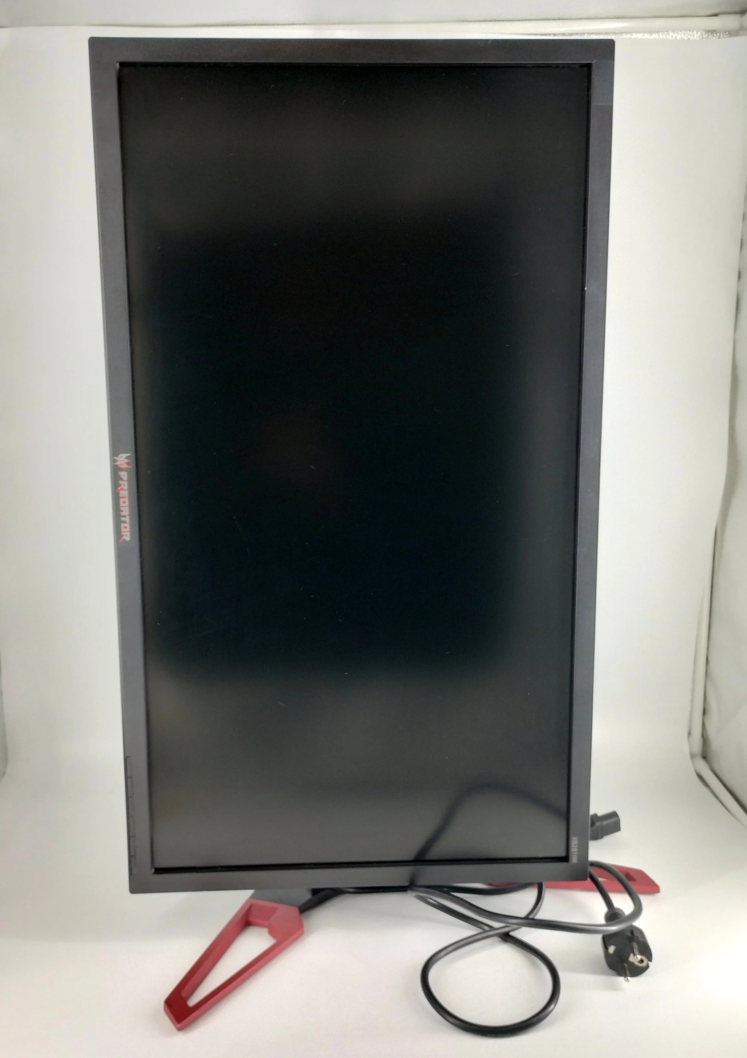 predator-xb281hk-zasilacz-rozdzielczosc-natywna-244609-504317