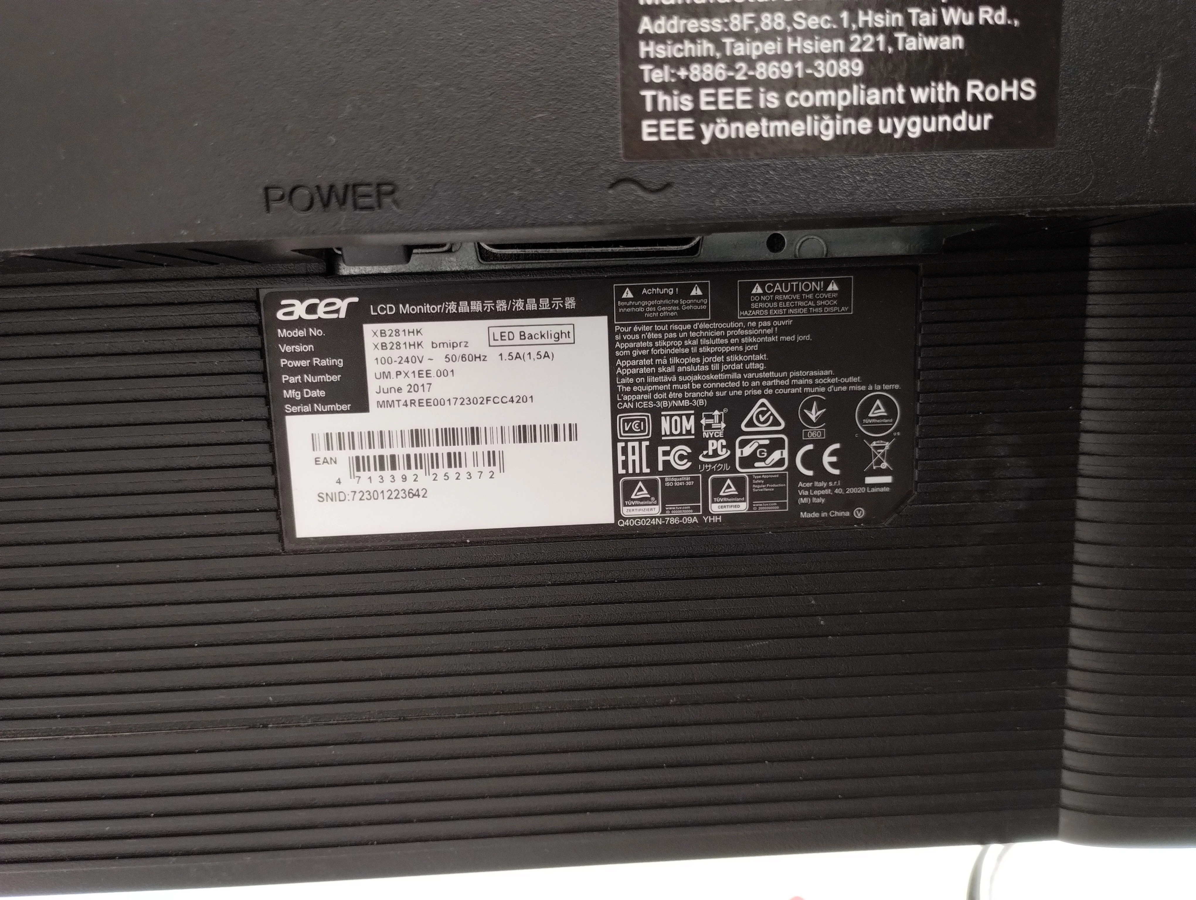 predator-xb281hk-zasilacz-typ-matrycy-206590-228090