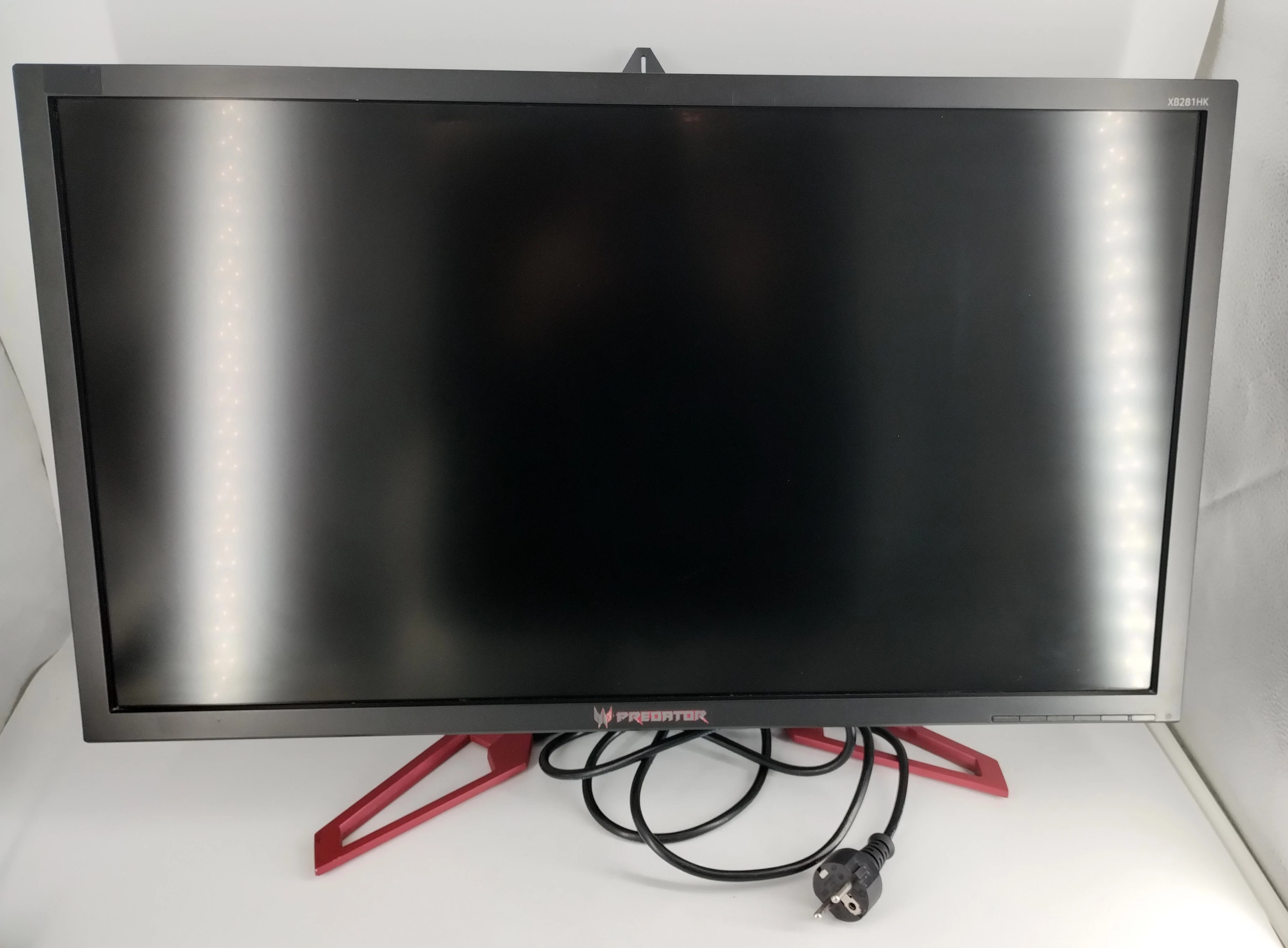 predator-xb281hk-zasilacz-stan-11323-2