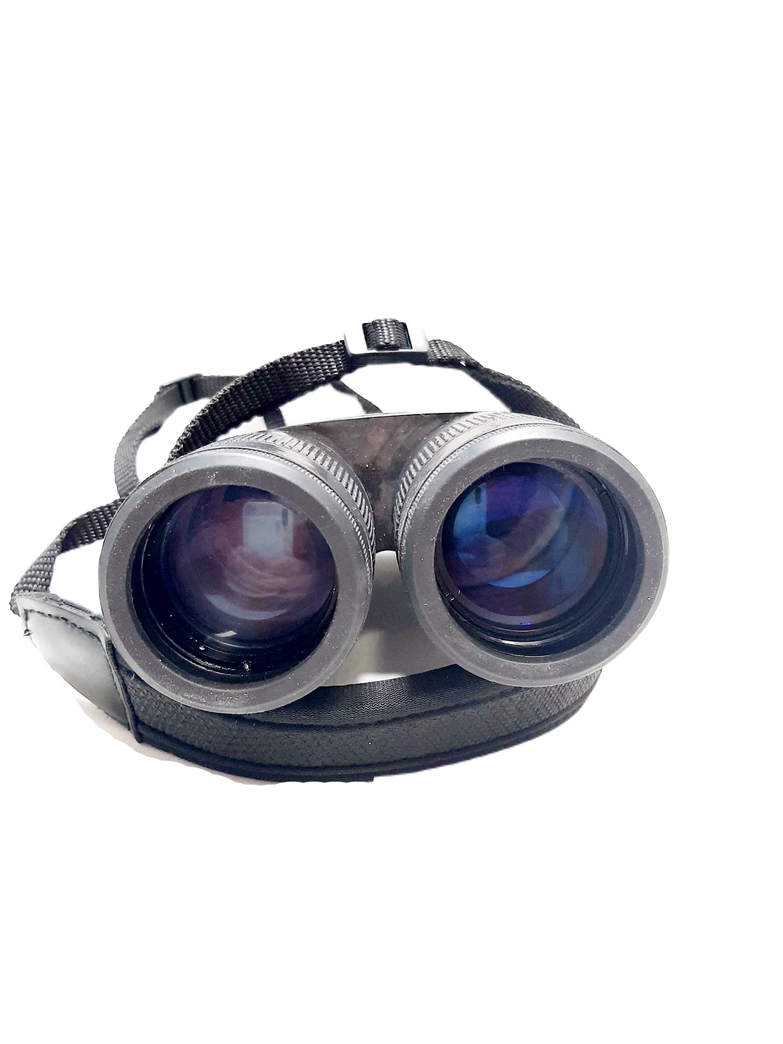 lornetka-noktowizyjna-dziennoc-atn-binox-hd-4-16x-opis-ean-gtin-0658175117773