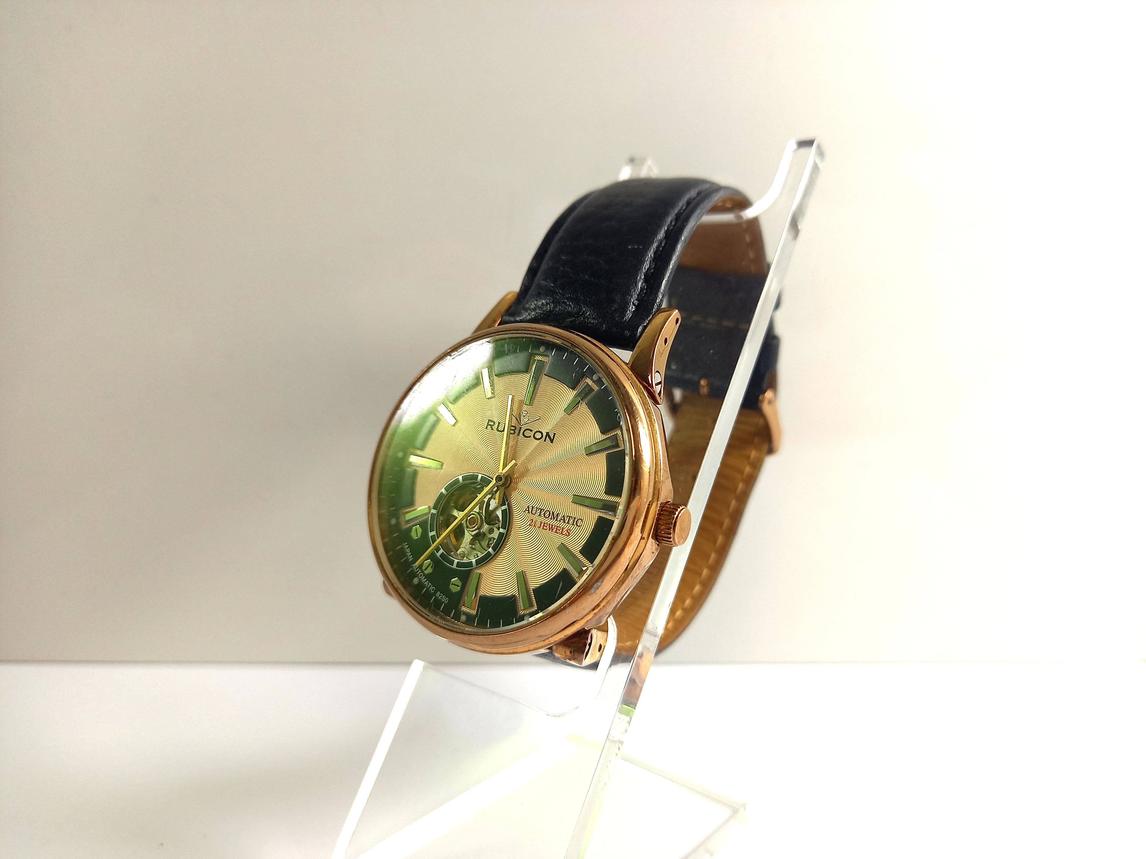 zegarek-rubicon-rn10b52-typ-nareczny