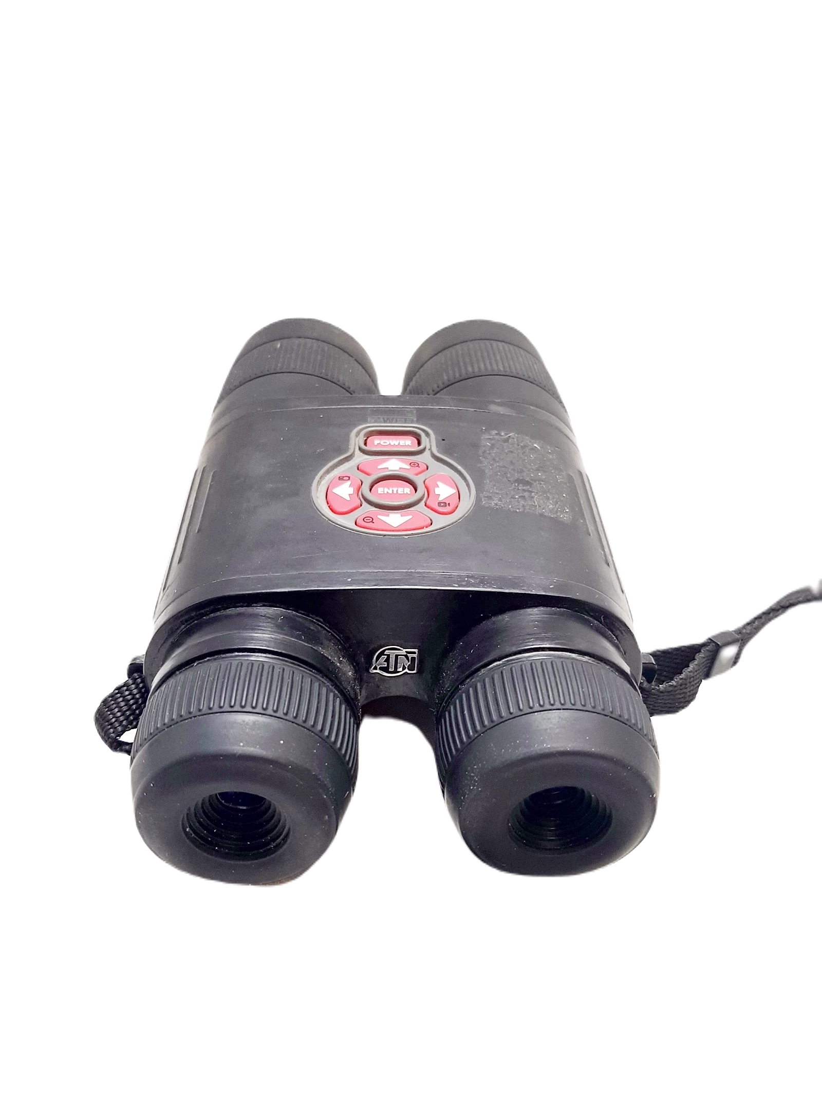 lornetka-noktowizyjna-dziennoc-atn-binox-hd-4-16x-opis-model-binox-hd-4-16x