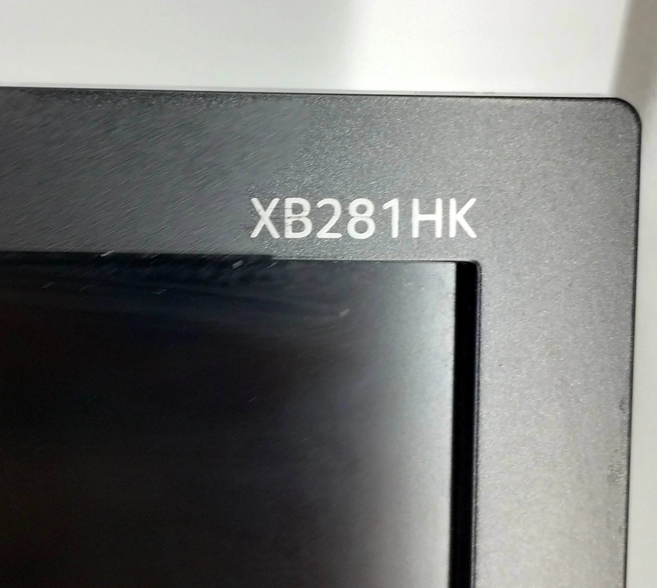 predator-xb281hk-zasilacz-kod-producenta-umpx1ee001