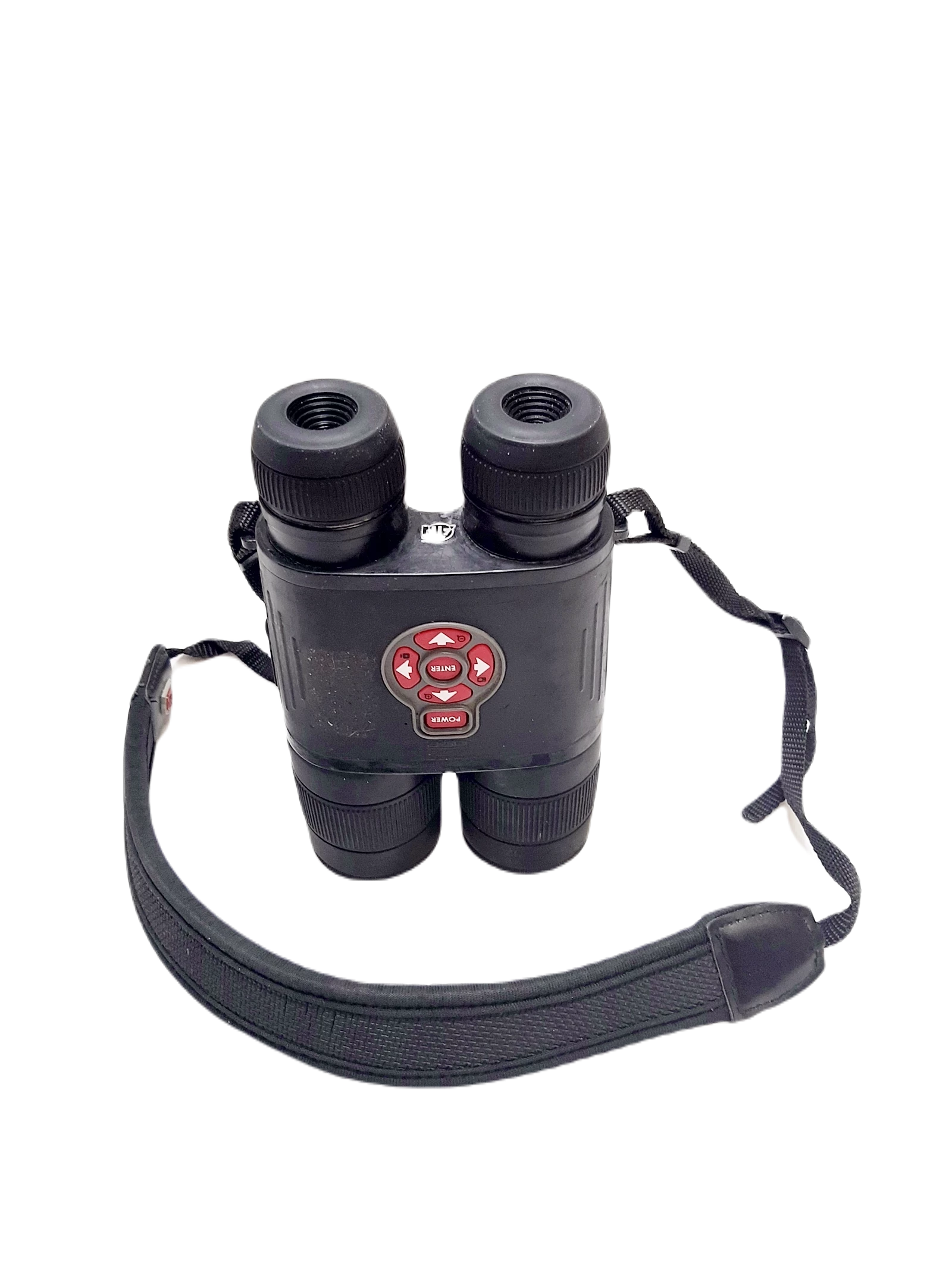 lornetka-noktowizyjna-dziennoc-atn-binox-hd-4-16x-opis-zwyciestwa-28-busko-zdroj-palladium