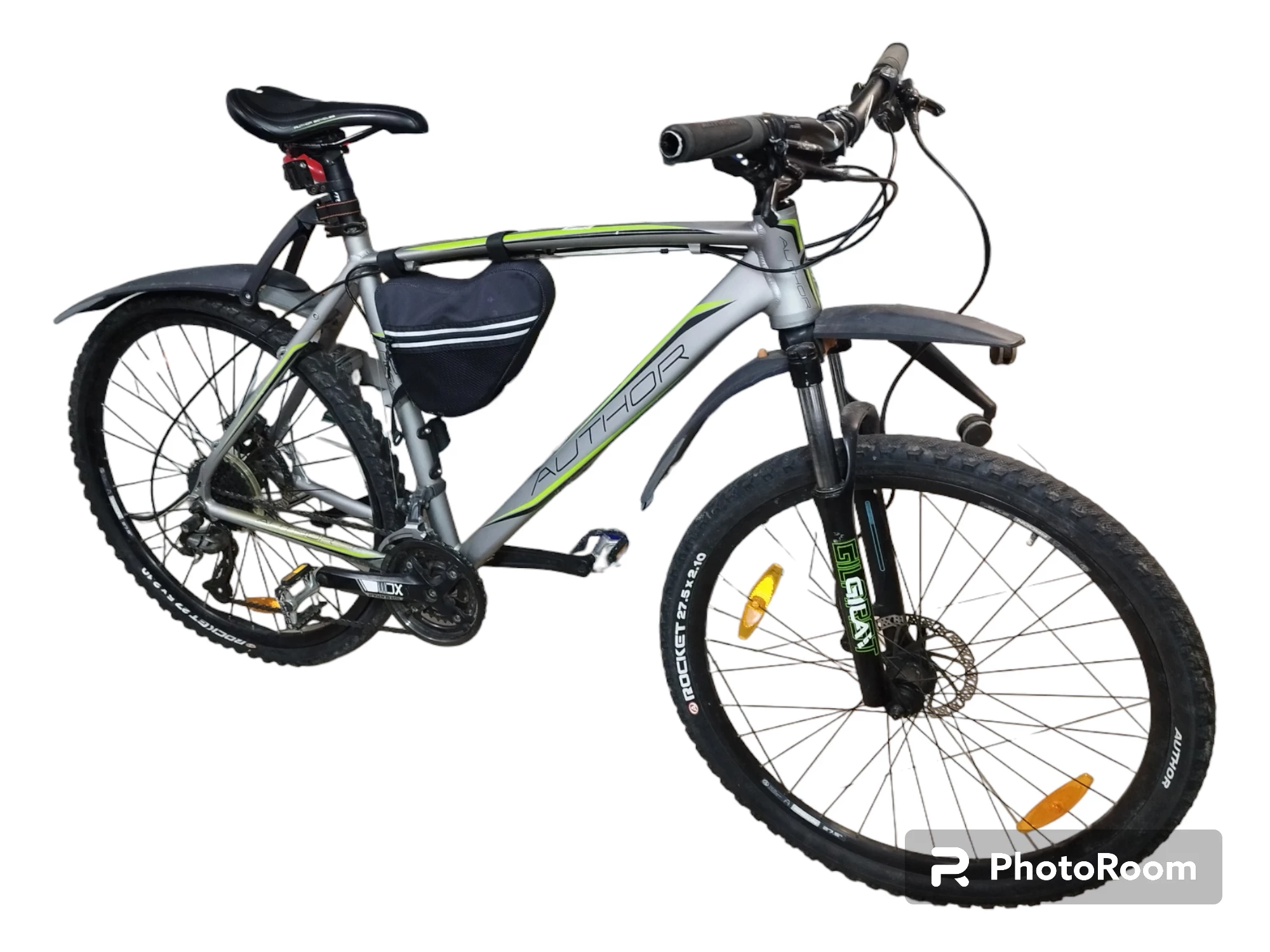 rower-gorski-author-pegas-275-cala-dworcowa-16-plock