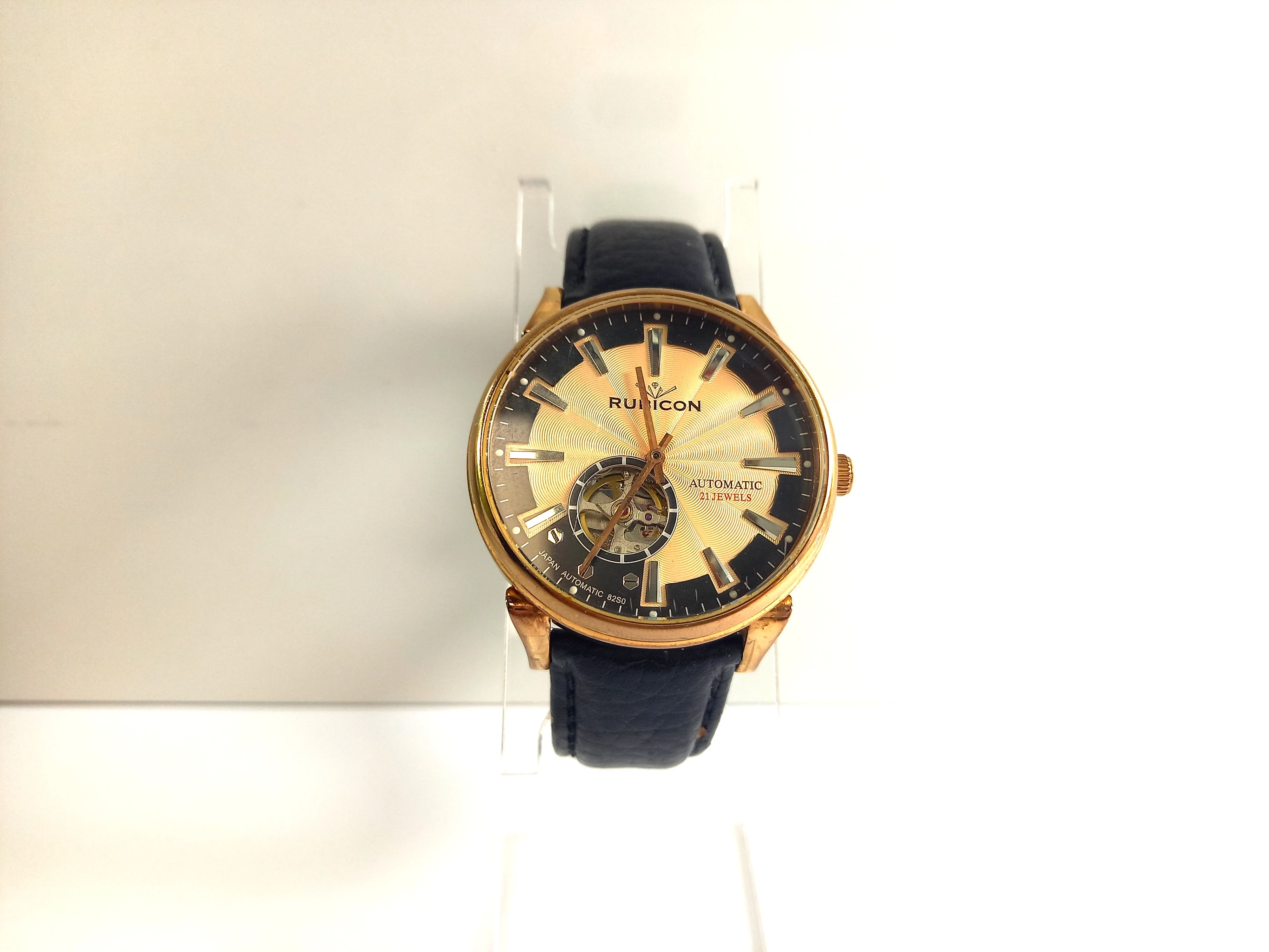 zegarek-rubicon-rn10b52-glowna-62-poznan-ska-x