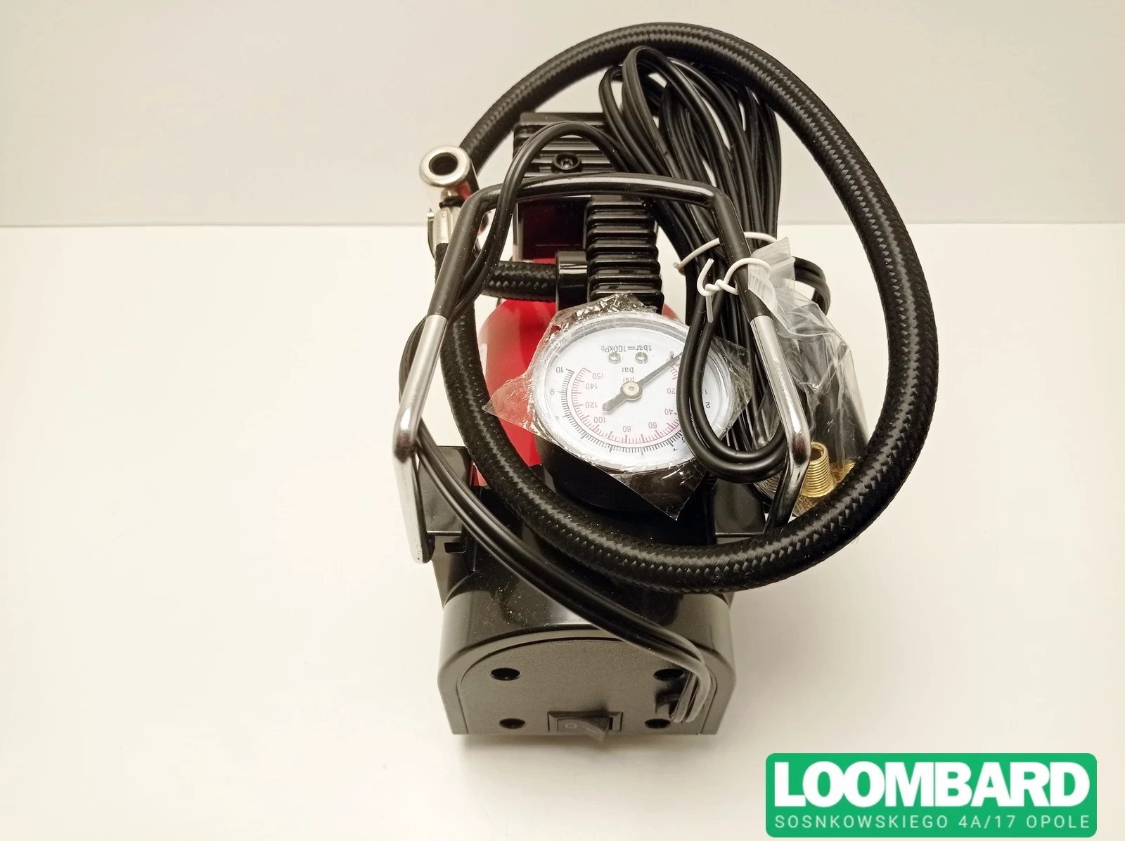 kompresor-my-project-moc-kw-018