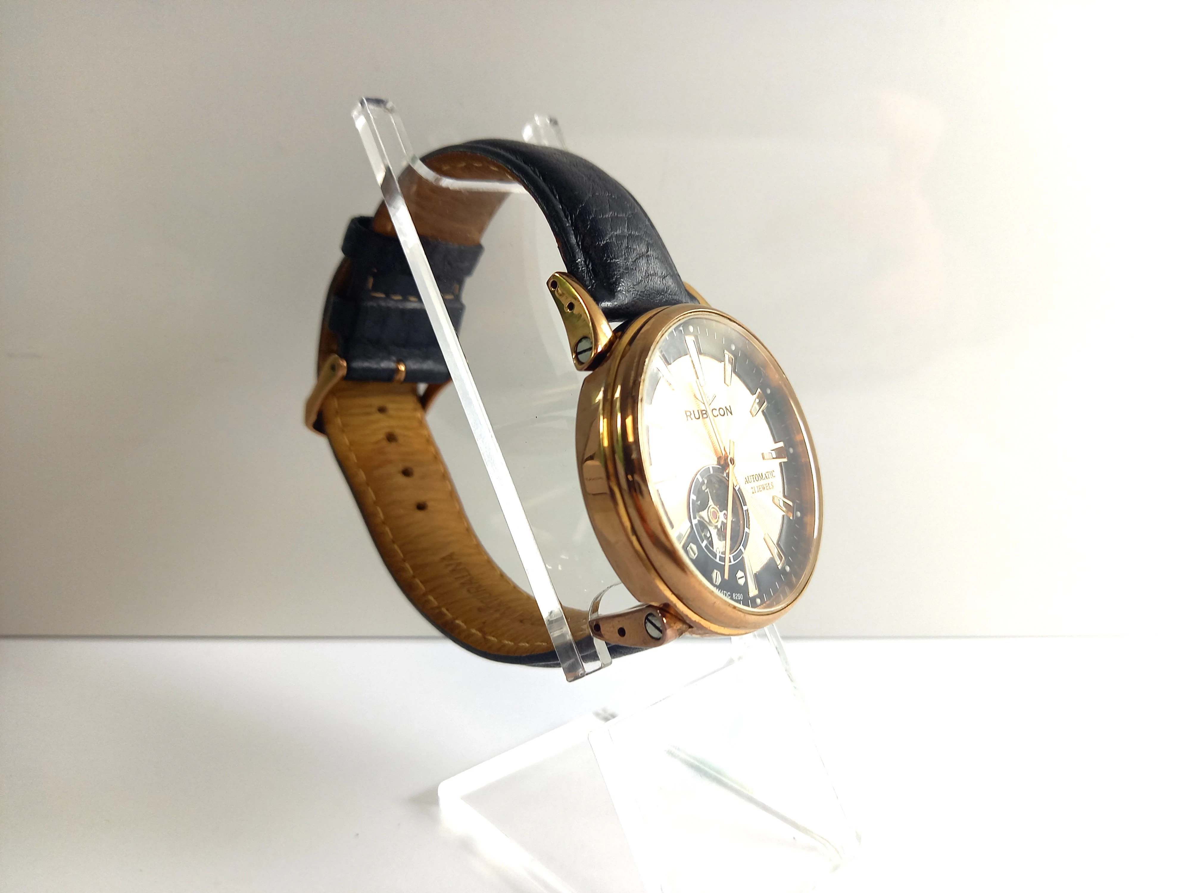 zegarek-rubicon-rn10b52-stan-uzywany