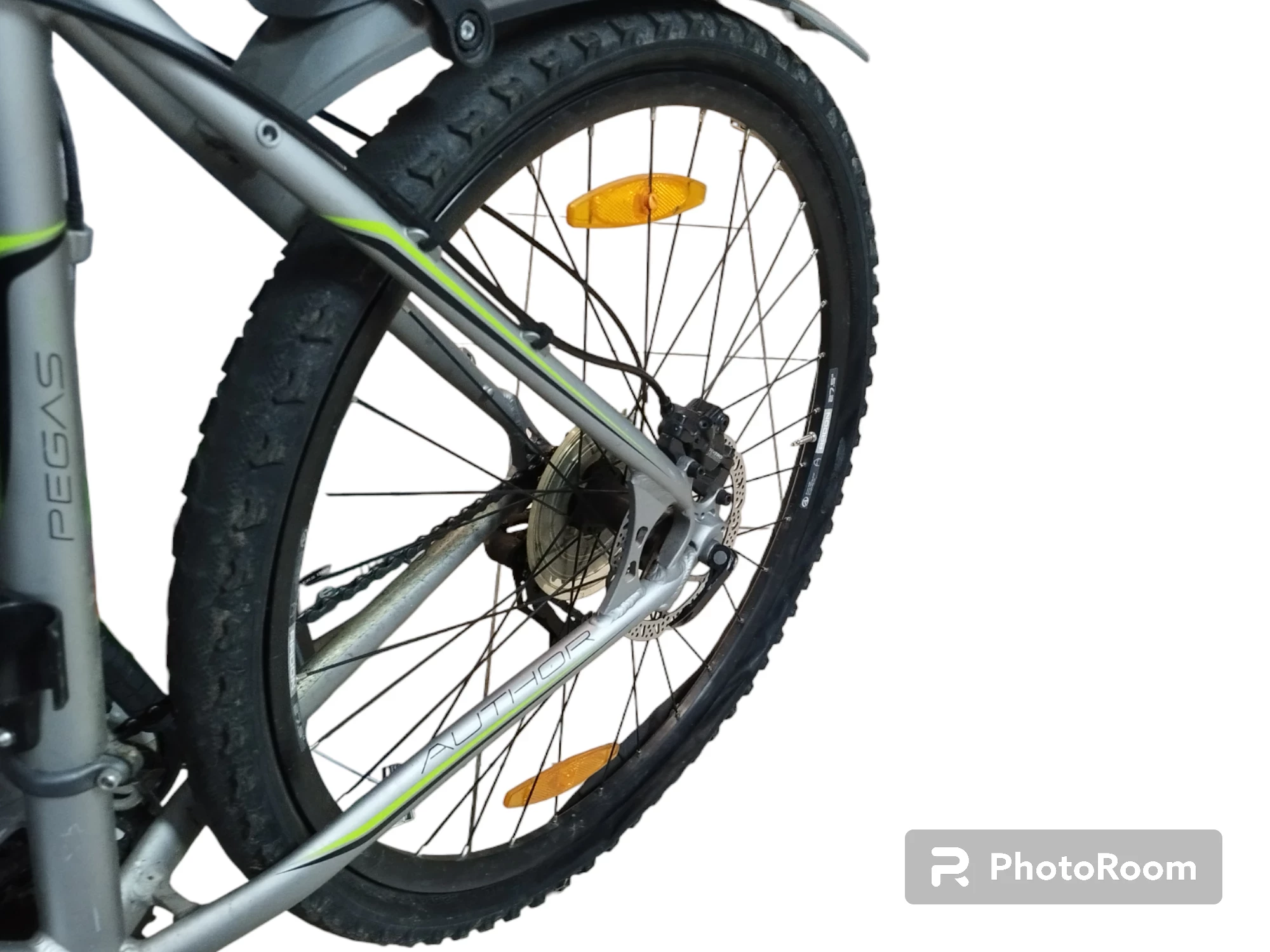 rower-gorski-author-pegas-275-cala-rozmiar-kola-27