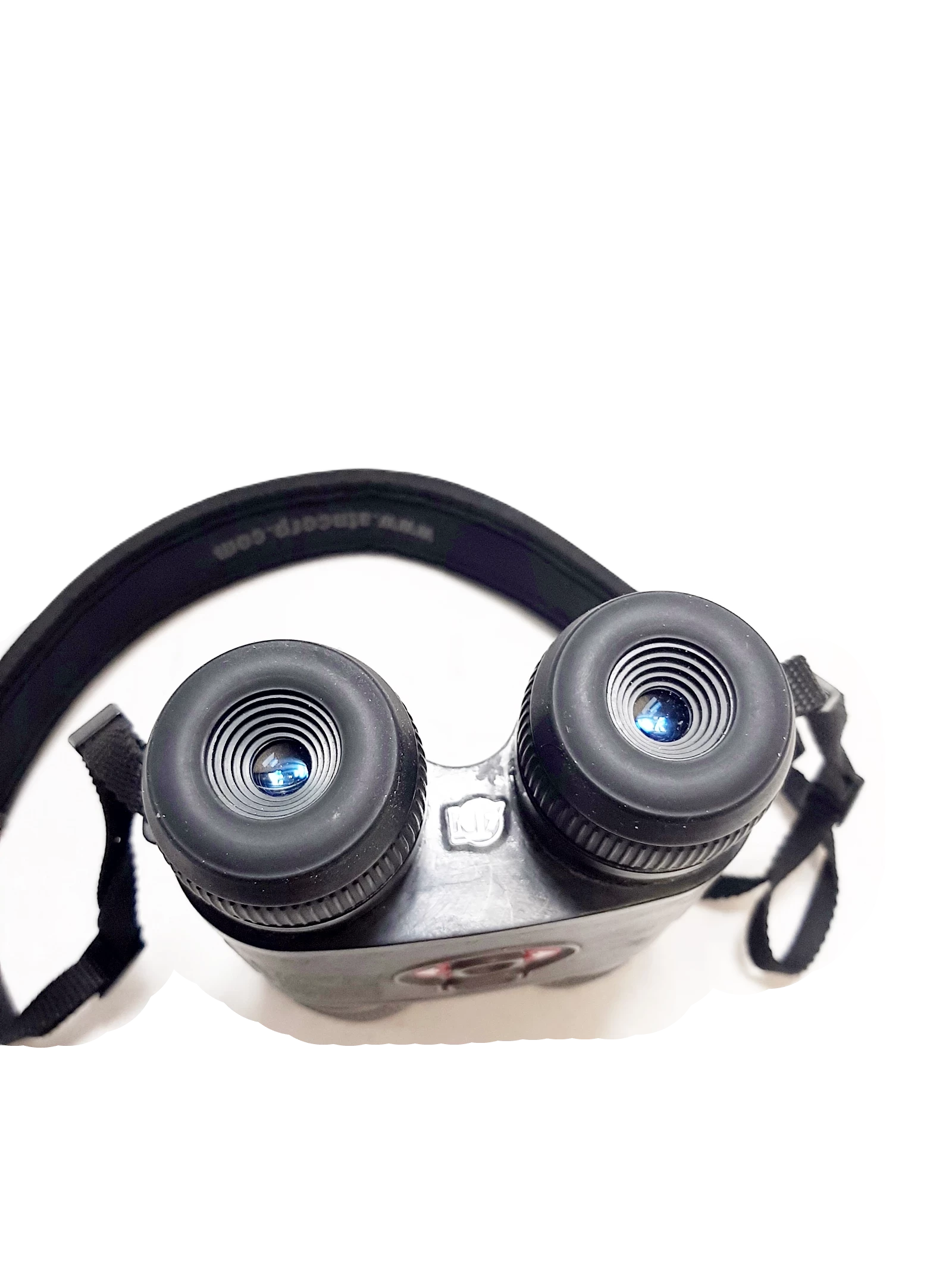 lornetka-noktowizyjna-dziennoc-atn-binox-hd-4-16x-opis-stan-11323-2