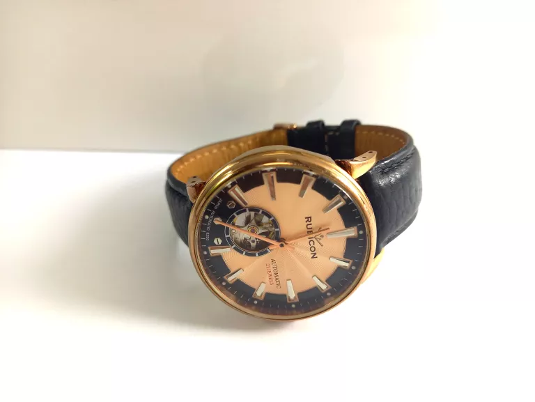 zegarek-rubicon-rn10b52-rodzaj-analogowe