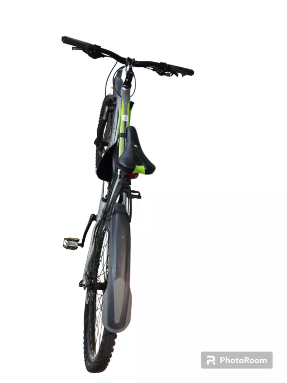 rower-gorski-author-pegas-275-cala-kod-producenta-275