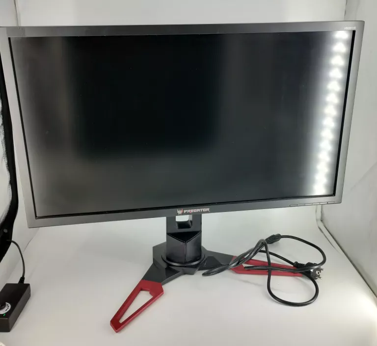 predator-xb281hk-zasilacz-powst-warsz-54-darlowo