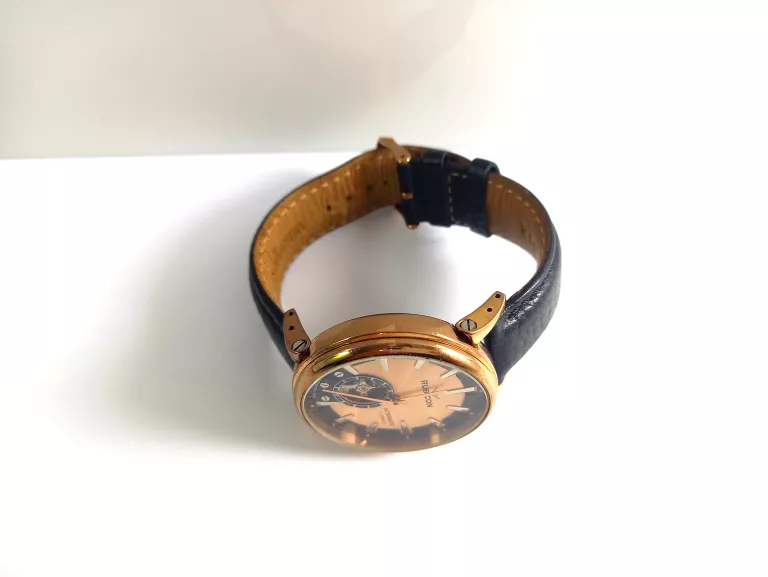 zegarek-rubicon-rn10b52-mechanizm-kwarcowy