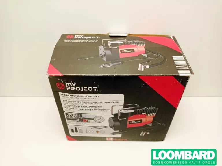 kompresor-my-project-stan-uzywany
