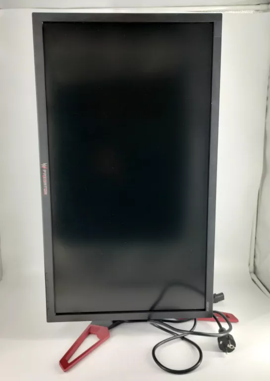 predator-xb281hk-zasilacz-rozdzielczosc-natywna-244609-504317