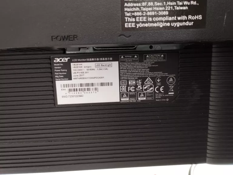 predator-xb281hk-zasilacz-typ-matrycy-206590-228090