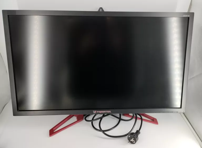 predator-xb281hk-zasilacz-stan-11323-2