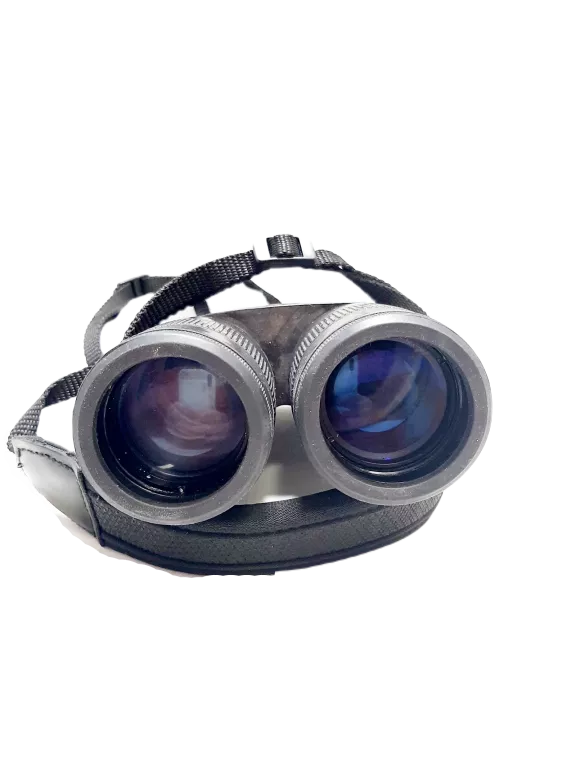 lornetka-noktowizyjna-dziennoc-atn-binox-hd-4-16x-opis-ean-gtin-0658175117773