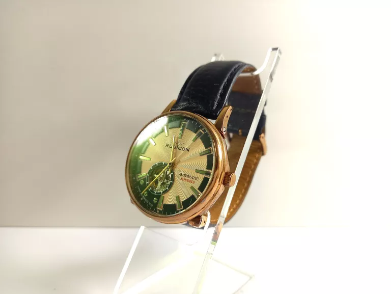 zegarek-rubicon-rn10b52-typ-nareczny