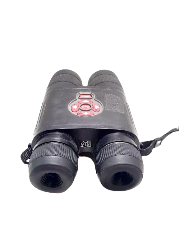 lornetka-noktowizyjna-dziennoc-atn-binox-hd-4-16x-opis-model-binox-hd-4-16x