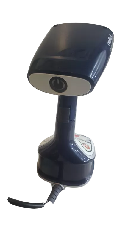 PAROWNICA DO UBRAŃ TEFAL DR8085E1 1630W