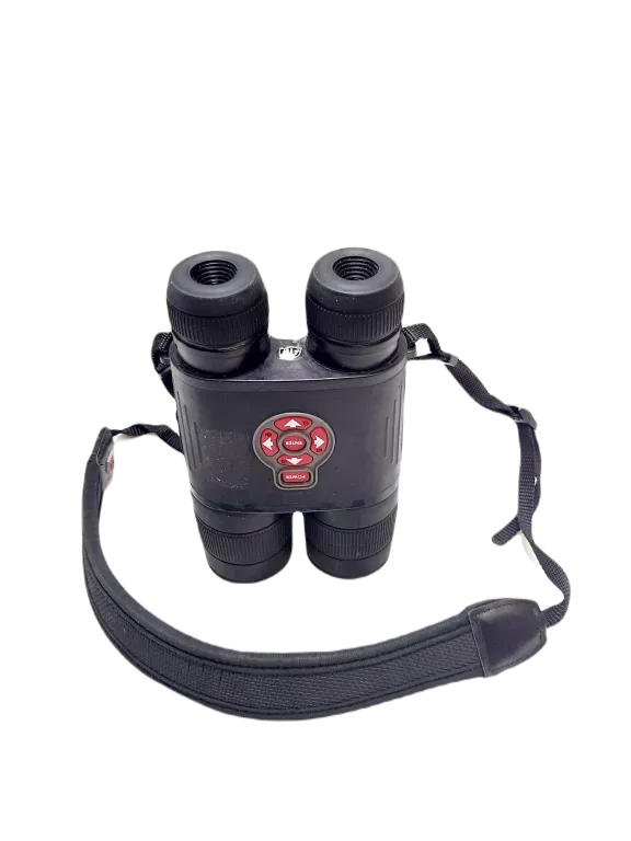 lornetka-noktowizyjna-dziennoc-atn-binox-hd-4-16x-opis-zwyciestwa-28-busko-zdroj-palladium