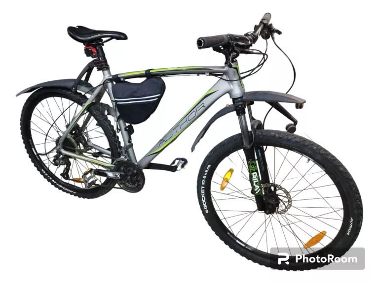 rower-gorski-author-pegas-275-cala-dworcowa-16-plock