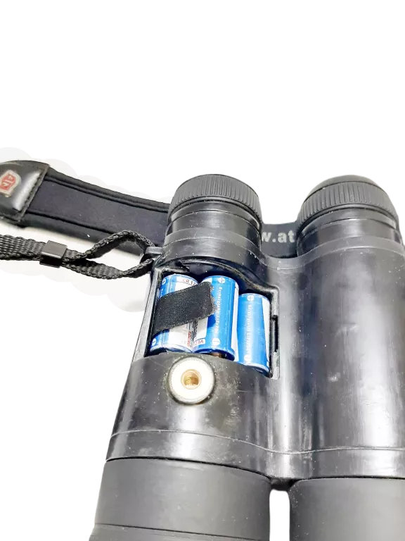 lornetka-noktowizyjna-dziennoc-atn-binox-hd-4-16x-opis-zasieg-w-ciemnosci-50000