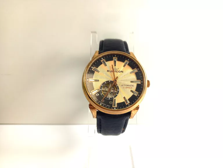 zegarek-rubicon-rn10b52-glowna-62-poznan-ska-x