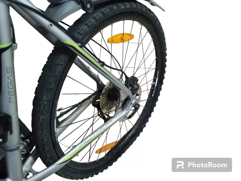 rower-gorski-author-pegas-275-cala-rozmiar-kola-27