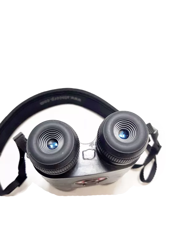 lornetka-noktowizyjna-dziennoc-atn-binox-hd-4-16x-opis-stan-11323-2