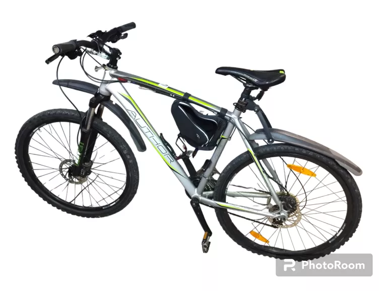 rower-gorski-author-pegas-275-cala-ean-gtin-4549526178702