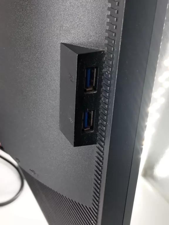 predator-xb281hk-zasilacz-przekatna-ekranu-cale-2800