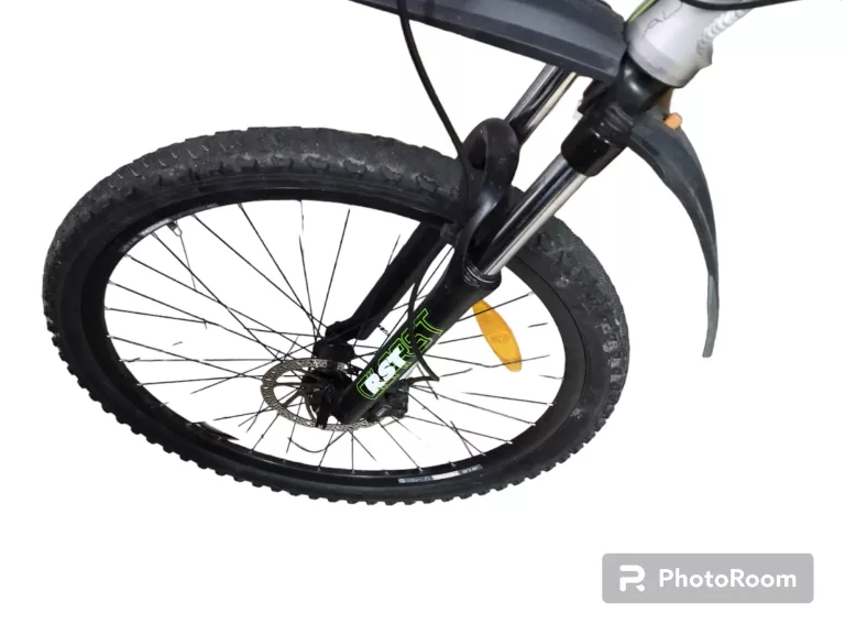 rower-gorski-author-pegas-275-cala-rozmiar-ramy-brak-informacji