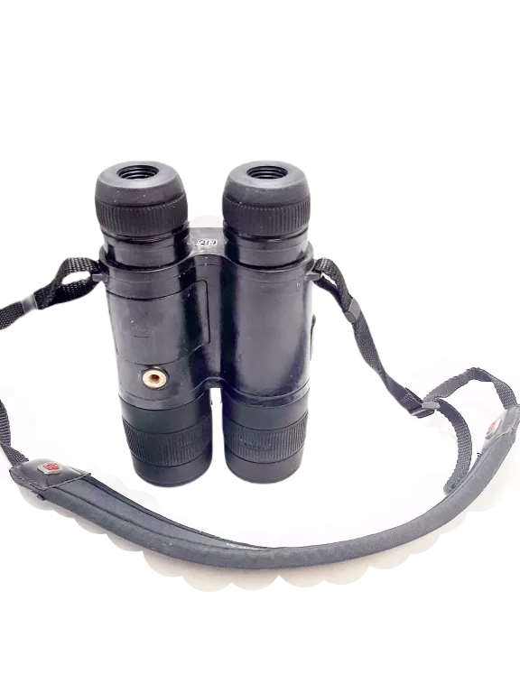 lornetka-noktowizyjna-dziennoc-atn-binox-hd-4-16x-opis-kod-producenta-dgbnbnhdx2