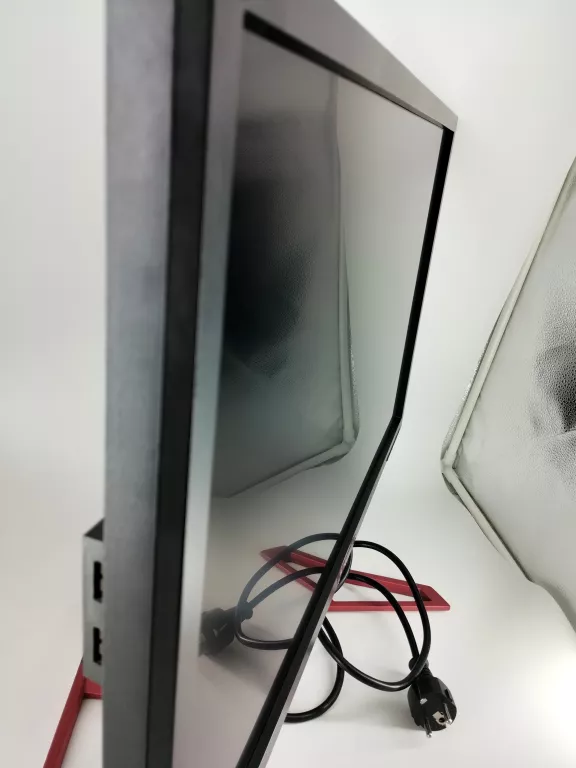 predator-xb281hk-zasilacz-rodzaj-podswietlania-206418-227546