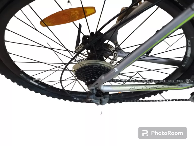 rower-gorski-author-pegas-275-cala-stan-uzywany