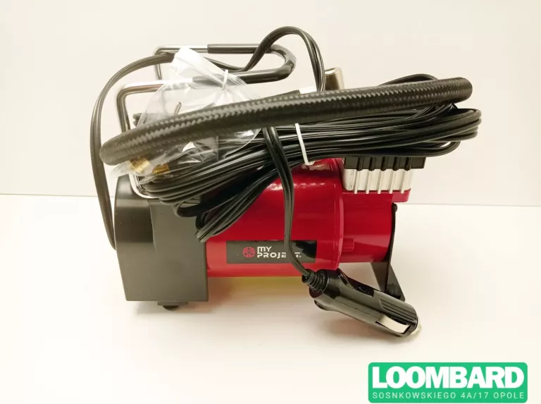 kompresor-my-project-sosnkowskiego-4a-opole-sj