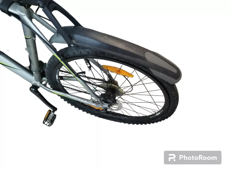 rower-gorski-author-pegas-275-cala-kolor-wielokolorowy